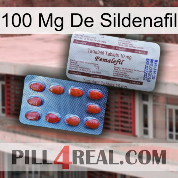 100 Mg Sildenafil 36.jpg